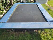 Super tramp outdoor for sale  HIGH WYCOMBE