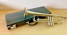 huttl trompete gebraucht kaufen  Luhden