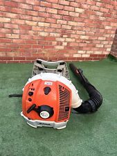 Stihl br600 backpack for sale  Shipping to Ireland