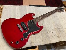 epiphone sg for sale  Shipping to South Africa