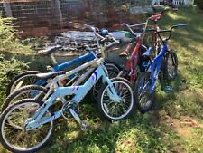 Lot specialized hemi for sale  Warsaw