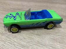 Rare hot wheels d'occasion  Lille-