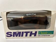 Smith classic series for sale  Apple Valley