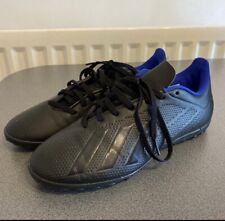 football astro turf shoes for sale  BANBURY