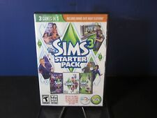 Sims games pick for sale  Dallas
