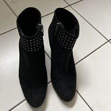 Stiefeletten ara gebraucht kaufen  Wolfenbüttel