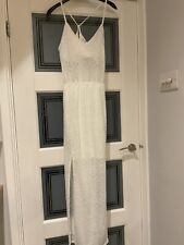 Miss selfridge size for sale  WALSALL