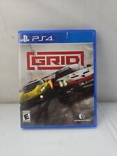 grid ps4 for sale  Kissimmee