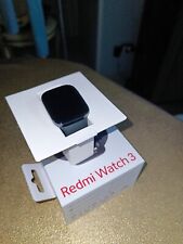 Xiaomi redmi watch usato  Bari Sardo