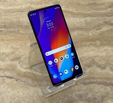 Usado, Motorola One 5G Ace - 128GB - SIM Desbloqueado - XT2113 - Totalmente Funcionando! Justo! comprar usado  Enviando para Brazil