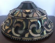 lamp shade 16 diameter for sale  Carle Place
