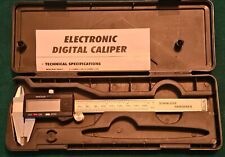 Digital electronic gauge for sale  Glenmont