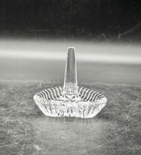 Vintage waterford crystal for sale  New Britain
