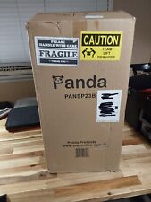 Panda new pansp23b for sale  Lakeport