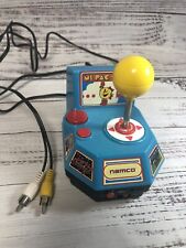 Vintage 2004 namco for sale  Dekalb