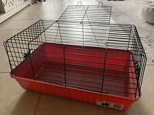 small animal wire cage for sale  Deerfield Beach