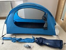 Nomad child travel for sale  SEVENOAKS