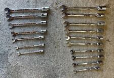 sk metric wrench set for sale  Wanaque