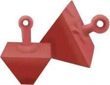 Seachoice pyramid anchor for sale  Centerburg