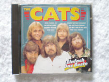 cats cd gebraucht kaufen  Weiden