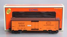 Lionel 29811 gauge for sale  Buford