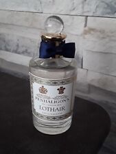 Penhaligon lothar eau gebraucht kaufen  Ilsfeld