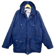 Veste parka technique d'occasion  Montpellier-