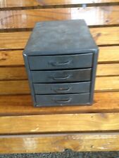 metal drawers storage for sale  Omaha