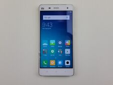 Smartphone Xiaomi Mi 4W (2014215) 16GB (GSM Desbloqueado) - *POR FAVOR LEIA* - K3451, usado comprar usado  Enviando para Brazil