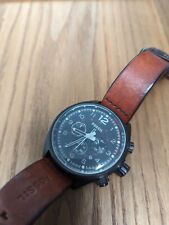 Fossil 2695 mens for sale  LONDON