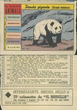 panda gigante usato  Italia