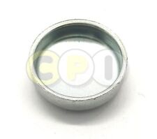 Cup core plug for sale  CHESTER