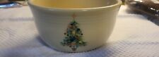 christmas bowls for sale  Howland