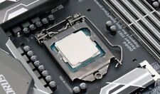 Processore cpu intel usato  Pescara