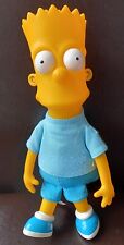 Blue bart simpson for sale  BALLYMENA