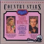 Tammy wynette george for sale  STOCKPORT