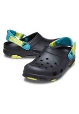 Crocs classic all gebraucht kaufen  Rommerskirchen