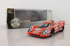 Universal hobbies porsche for sale  ABINGDON