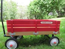 Radio flyer town for sale  Lenoir City