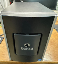 Terra mini server gebraucht kaufen  Großbottwar