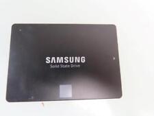 SSD Interno Z-75E120 Samsung 850 EVO Series 120GB TLC SATA 6Gbps 2.5 Polegadas, usado comprar usado  Enviando para Brazil