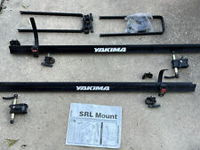 roofrack for sale  Shipping to South Africa