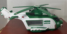 Vintage 2012 hess for sale  Perry