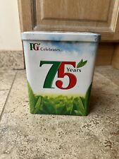 pg tips tea bags for sale  TADWORTH