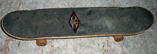 2006 Golden Dragon Powell Steve Caballero Skate Completo Usado comprar usado  Enviando para Brazil