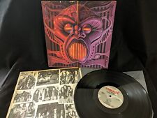 Disco de vinil Possessed - Beyond The Gates LP, Death Metal clássico comprar usado  Enviando para Brazil