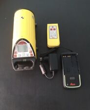 Leica piper 200 for sale  Shipping to Ireland
