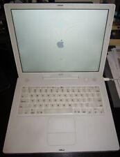 Apple ibook a1007 for sale  Shipping to Ireland