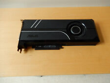 Asus geforce gtx for sale  HIGH WYCOMBE