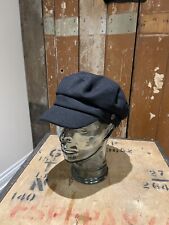 Sailor skipper hat for sale  OXFORD